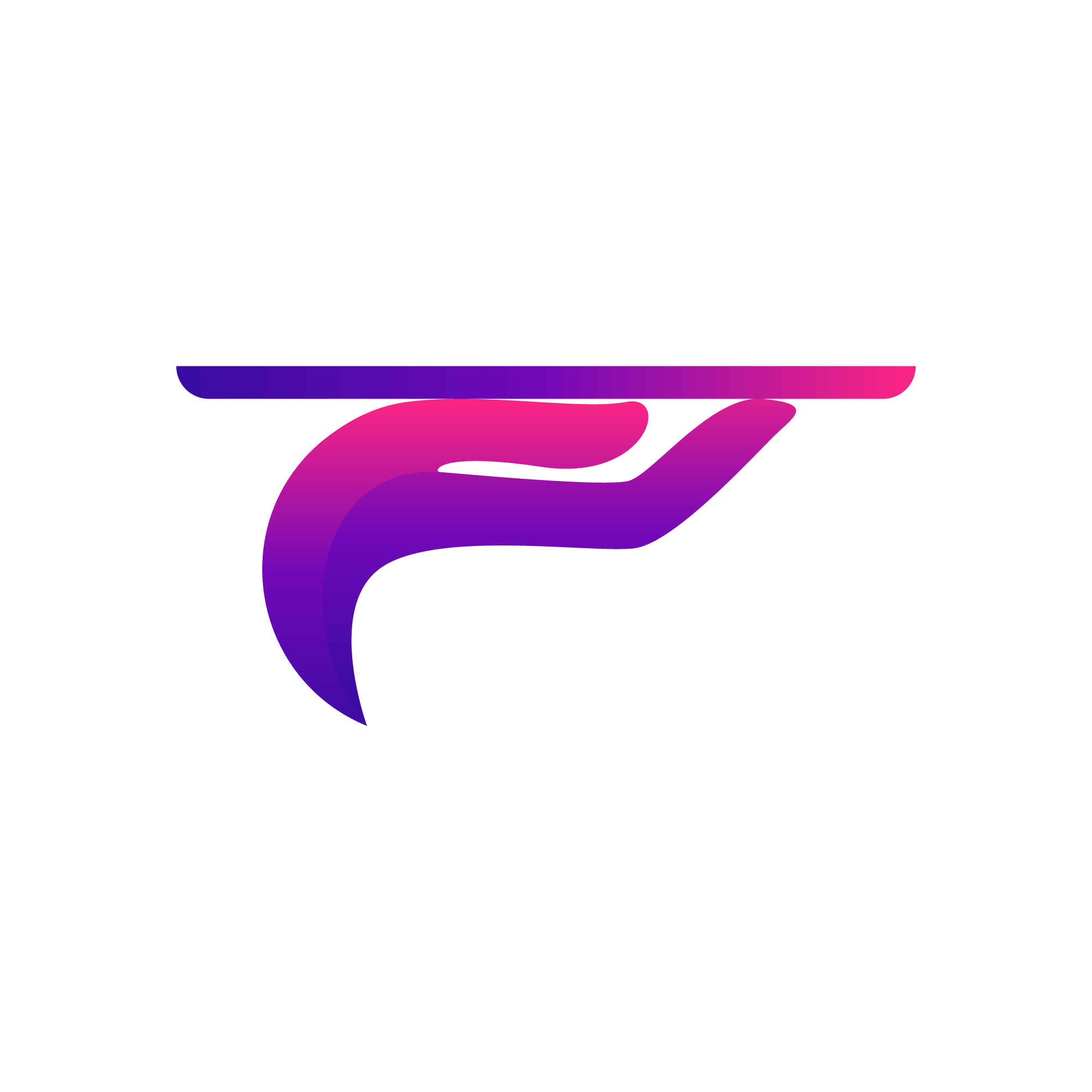 Niles logo