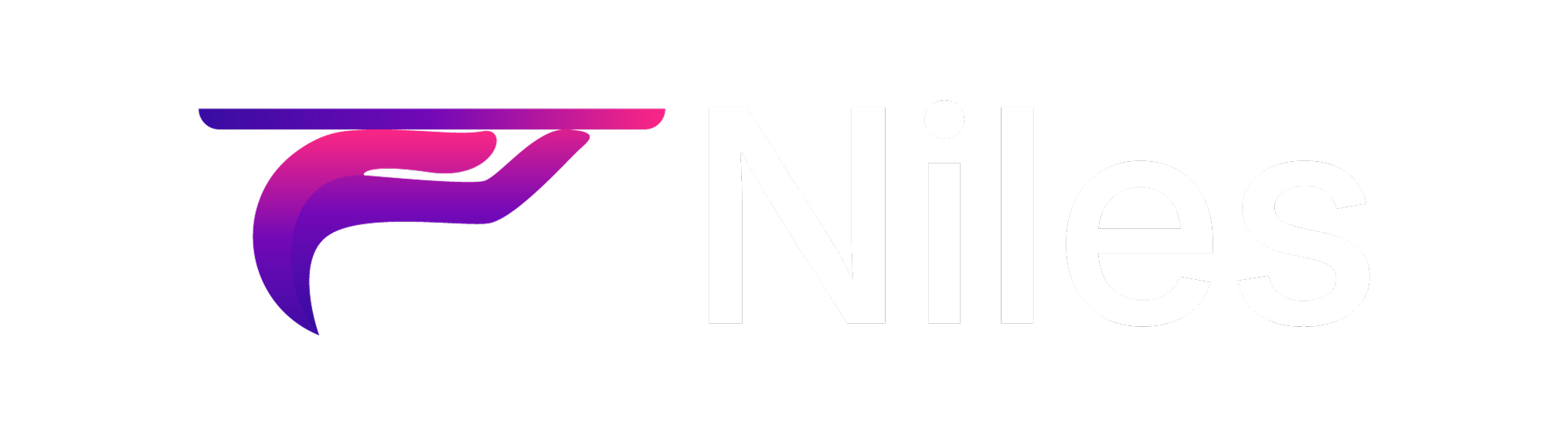 Niles logo